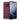 Magic Shield TPU + Flannel Phone Case, For OPPO F31 Pro 5G India, For OPPO F31 5G Global