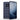 Magic Shield TPU + Flannel Phone Case, For OPPO F31 Pro 5G India, For OPPO F31 5G Global