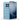 Magic Shield TPU + Flannel Phone Case, For OPPO Reno15 Pro 5G Global, For OPPO F31 Pro+ 5G India