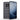 Magic Shield TPU + Flannel Phone Case, For OPPO F31 Pro 5G India, For OPPO F31 5G Global
