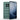 Magic Shield TPU + Flannel Phone Case, For OPPO F31 Pro 5G India, For OPPO F31 5G Global