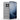 Magic Shield TPU + Flannel Phone Case, For OPPO F31 Pro 5G India, For OPPO F31 5G Global