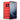 Magic Shield TPU + Flannel Phone Case, For OPPO F31 Pro 5G India, For OPPO F31 5G Global
