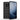 Magic Shield TPU + Flannel Phone Case, For OPPO F31 Pro 5G India, For OPPO F31 5G Global
