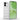 Magic Shield TPU + Flannel Phone Case, For OPPO Reno15 Pro 5G Global, For OPPO F31 Pro+ 5G India
