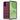 Magic Shield TPU + Flannel Phone Case, For OPPO Reno15 Pro 5G Global, For OPPO F31 Pro+ 5G India