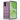 Magic Shield TPU + Flannel Phone Case, For OPPO Reno15 5G Global / Reno 15c 5G, For OPPO A6x 5G Global