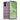 Magic Shield TPU + Flannel Phone Case, For OPPO Reno15 5G Global / Reno 15c 5G, For OPPO A6x 5G Global