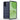 Magic Shield TPU + Flannel Phone Case, For OPPO Reno15 Pro 5G Global, For OPPO F31 Pro+ 5G India