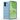 Magic Shield TPU + Flannel Phone Case, For OPPO Reno15 Pro 5G Global, For OPPO F31 Pro+ 5G India