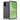 Magic Shield TPU + Flannel Phone Case, For OPPO Reno15 Pro 5G Global, For OPPO F31 Pro+ 5G India