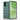 Magic Shield TPU + Flannel Phone Case, For OPPO Reno15 Pro 5G Global, For OPPO F31 Pro+ 5G India