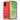 Magic Shield TPU + Flannel Phone Case, For OPPO Reno15 Pro 5G Global, For OPPO F31 Pro+ 5G India