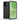 Magic Shield TPU + Flannel Phone Case, For OPPO Reno15 Pro 5G Global, For OPPO F31 Pro+ 5G India
