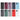 Magic Shield TPU + Flannel Phone Case, For OPPO Reno15 Pro 5G Global, For OPPO F31 Pro+ 5G India