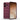 Magic Shield TPU + Flannel Phone Case, For OPPO Reno15 Pro 5G Global, For OPPO F31 Pro+ 5G India