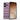 Magic Shield TPU + Flannel Phone Case, For OPPO Reno15 Pro 5G Global, For OPPO F31 Pro+ 5G India