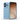 Magic Shield TPU + Flannel Phone Case, For OPPO Reno15 Pro 5G Global, For OPPO F31 Pro+ 5G India