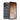 Magic Shield TPU + Flannel Phone Case, For OPPO Reno15 Pro 5G Global, For OPPO F31 Pro+ 5G India