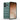 Magic Shield TPU + Flannel Phone Case, For OPPO Reno15 Pro 5G Global, For OPPO F31 Pro+ 5G India