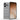 Magic Shield TPU + Flannel Phone Case, For OPPO Reno15 5G Global / Reno 15c 5G, For OPPO A6x 5G Global