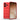 Magic Shield TPU + Flannel Phone Case, For OPPO Reno15 Pro 5G Global, For OPPO F31 Pro+ 5G India