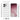 Magic Shield TPU + Flannel Phone Case, For OPPO Reno15 5G Global / Reno 15c 5G, For OPPO A6x 5G Global