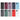 Magic Shield TPU + Flannel Phone Case, For OPPO Reno15 5G Global / Reno 15c 5G, For OPPO A6x 5G Global