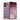 Magic Shield TPU + Flannel Phone Case, For OPPO Reno15 5G Global / Reno 15c 5G, For OPPO A6x 5G Global