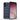Magic Shield TPU + Flannel Phone Case, For OPPO Reno15 F 5G, For OPPO Reno15 Pro Max 5G Global