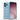 Magic Shield TPU + Flannel Phone Case, For OPPO Reno15 5G Global / Reno 15c 5G, For OPPO A6x 5G Global