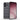 Magic Shield TPU + Flannel Phone Case, For OPPO Reno15 F 5G, For OPPO Reno15 Pro Max 5G Global