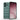 Magic Shield TPU + Flannel Phone Case, For OPPO Reno15 F 5G, For OPPO Reno15 Pro Max 5G Global