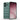 Magic Shield TPU + Flannel Phone Case, For OPPO Reno15 5G Global / Reno 15c 5G, For OPPO A6x 5G Global