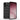 Magic Shield TPU + Flannel Phone Case, For OPPO Reno15 F 5G, For OPPO Reno15 Pro Max 5G Global