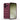 Magic Shield TPU + Flannel Phone Case, For OPPO Reno15 Pro 5G Global, For OPPO F31 Pro+ 5G India