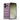 Magic Shield TPU + Flannel Phone Case, For OPPO F31 Pro 5G India, For OPPO F31 5G Global