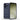 Magic Shield TPU + Flannel Phone Case, For OPPO F31 Pro 5G India, For OPPO F31 5G Global