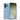 Magic Shield TPU + Flannel Phone Case, For OPPO F31 Pro 5G India, For OPPO F31 5G Global