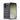Magic Shield TPU + Flannel Phone Case, For OPPO F31 Pro 5G India, For OPPO F31 5G Global