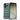 Magic Shield TPU + Flannel Phone Case, For OPPO F31 Pro 5G India, For OPPO F31 5G Global