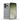 Magic Shield TPU + Flannel Phone Case, For OPPO F31 Pro 5G India, For OPPO F31 5G Global