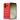 Magic Shield TPU + Flannel Phone Case, For OPPO F31 Pro 5G India, For OPPO F31 5G Global