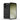Magic Shield TPU + Flannel Phone Case, For OPPO F31 Pro 5G India, For OPPO F31 5G Global