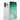 Magic Shield TPU + Flannel Phone Case, For OPPO Reno15 F 5G, For OPPO Reno15 Pro Max 5G Global