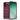 Magic Shield TPU + Flannel Phone Case, For OPPO Reno15 F 5G, For OPPO Reno15 Pro Max 5G Global