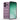 Magic Shield TPU + Flannel Phone Case, For OPPO Reno15 F 5G, For OPPO Reno15 Pro Max 5G Global