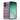 Magic Shield TPU + Flannel Phone Case, For OPPO Reno15 5G Global / Reno 15c 5G, For OPPO A6x 5G Global