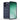 Magic Shield TPU + Flannel Phone Case, For OPPO Reno15 F 5G, For OPPO Reno15 Pro Max 5G Global