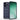 Magic Shield TPU + Flannel Phone Case, For OPPO Reno15 5G Global / Reno 15c 5G, For OPPO A6x 5G Global
